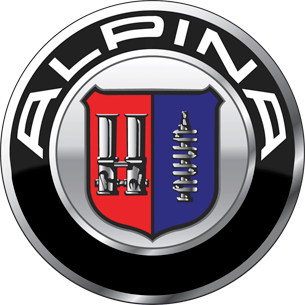 Alpina