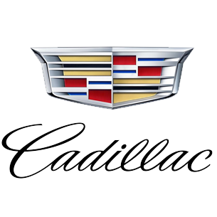 Cadillac