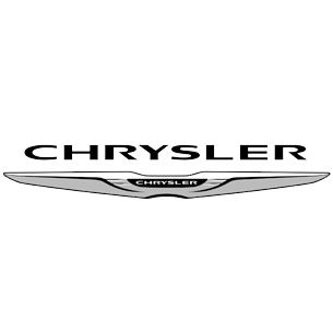 Chrysler