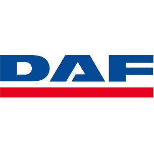 DAF