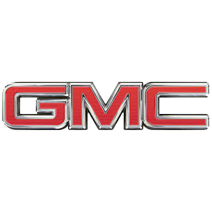 GMC