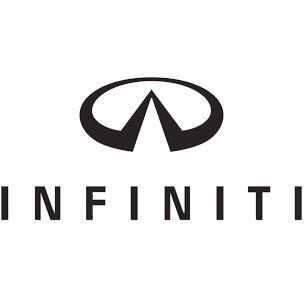 Infiniti