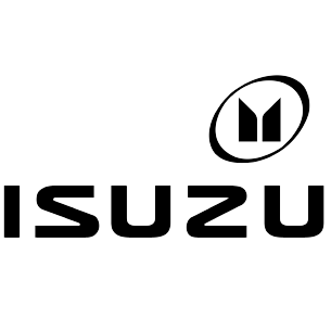 Isuzu