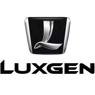 Luxgen