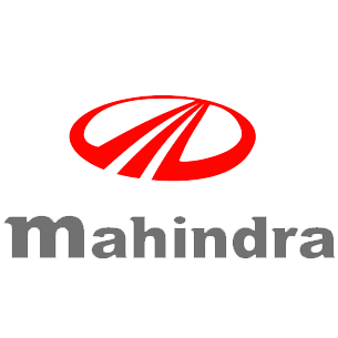 Mahindra