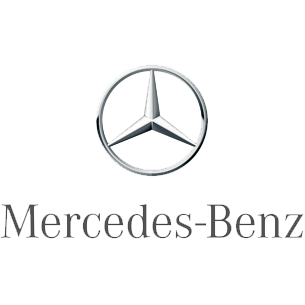 Mercedes-Benz Trucks