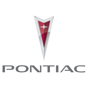 Pontiac