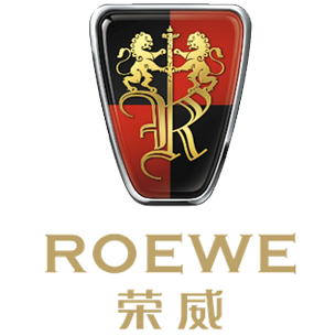 Roewe