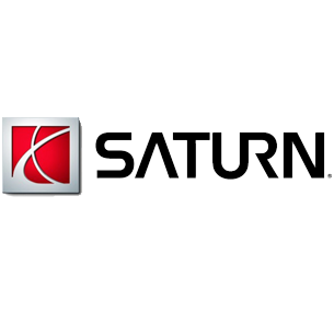 Saturn