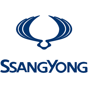 SsangYong