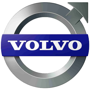 Volvo Trucks